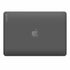 Incase Hardshell Case MacBook Pro M2 2022/M1/Air 13-inch 2020 Frost
